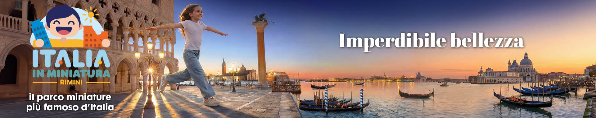 Istituzionale
