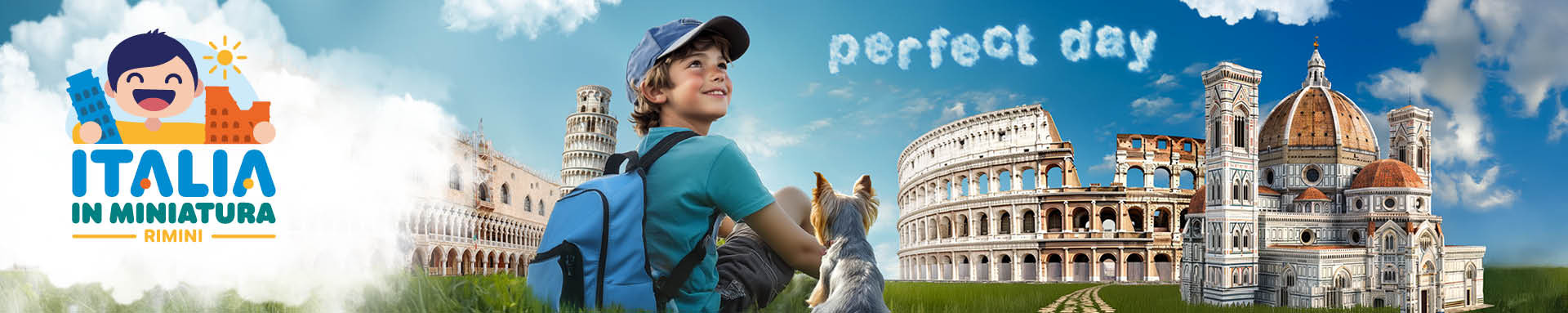 Istituzionale